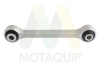 MOTAQUIP LVSL1168 - Travesaños/barras, estabilizador