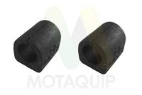 MOTAQUIP LVSK1060K - Soporte, estabilizador
