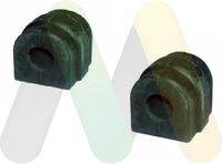 MOTAQUIP LVSK1057K - Soporte, estabilizador