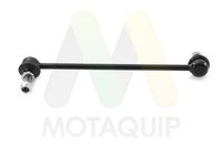 MOTAQUIP LVSL1326 - Travesaños/barras, estabilizador