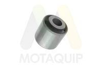 MOTAQUIP LVSK1334 - Suspensión, Brazo oscilante