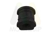 MOTAQUIP LVSK1065K - Soporte, estabilizador