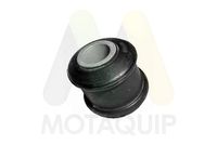 MOTAQUIP LVSK1333 - Suspensión, Brazo oscilante
