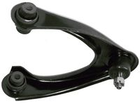 MOTAQUIP LVSA810 - Barra oscilante, suspensión de ruedas