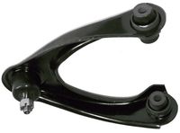 MOTAQUIP LVSA809 - Barra oscilante, suspensión de ruedas