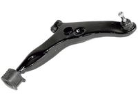 MDR MSA8507 - Barra oscilante, suspensión de ruedas