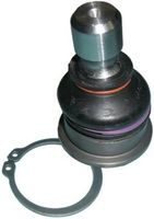 MOTAQUIP LVSJ1132 - Rótula de suspensión/carga