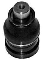 MOTAQUIP LVSJ1153 - Rótula de suspensión/carga