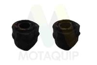 MOTAQUIP LVSK1052K - Soporte, estabilizador