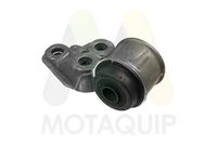 MOTAQUIP LVSK801 - Suspensión, Brazo oscilante