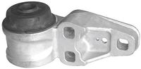 MOTAQUIP LVSK801 - Suspensión, Brazo oscilante