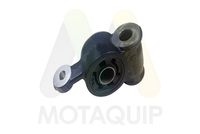 MOTAQUIP LVSK1315 - Suspensión, Brazo oscilante