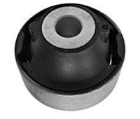 MOTAQUIP LVSK727 - Suspensión, Brazo oscilante
