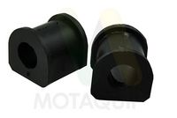 HART 499376 - Soporte, estabilizador