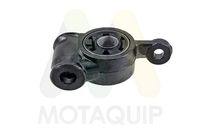 MOTAQUIP LVSK1314 - Suspensión, Brazo oscilante