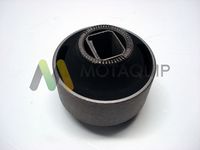 MOTAQUIP LVSK700 - Suspensión, Brazo oscilante