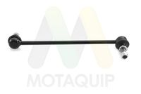 MOTAQUIP LVSL1325 - Travesaños/barras, estabilizador