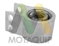 MOTAQUIP LVSK1323 - Suspensión, Brazo oscilante