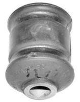 MOOG OPSB1384 - Suspensión, Brazo oscilante