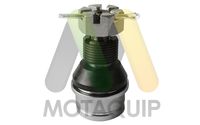 MOTAQUIP LVSJ1173 - Rótula de suspensión/carga