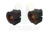 MOTAQUIP LVSK1029K - Soporte, estabilizador