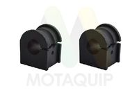 MOTAQUIP LVSK1027K - Soporte, estabilizador