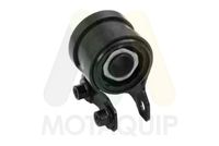 MOTAQUIP LVSK1024 - Suspensión, Brazo oscilante