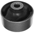 MOTAQUIP LVSK1022 - Suspensión, Brazo oscilante