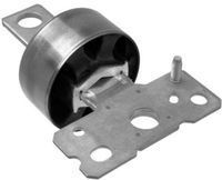 MOTAQUIP LVSK1284 - Suspensión, Brazo oscilante