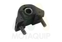 MOTAQUIP LVSK615 - Suspensión, Brazo oscilante