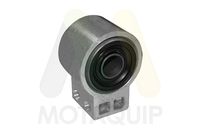 MOTAQUIP LVSK979 - Suspensión, Brazo oscilante