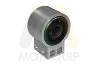 MOTAQUIP LVSK977 - Suspensión, Brazo oscilante