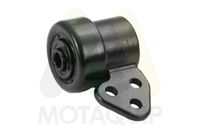 MOTAQUIP LVSK975 - Suspensión, Brazo oscilante