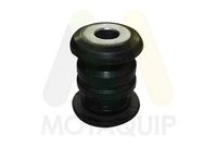 MOTAQUIP LVSK1014 - Suspensión, Brazo oscilante