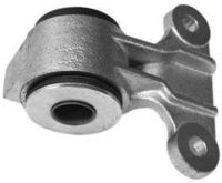 MOTAQUIP LVSK1010 - Suspensión, Brazo oscilante