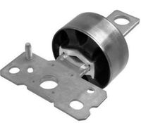 MOTAQUIP LVSK1283 - Suspensión, Brazo oscilante