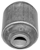 MOTAQUIP LVSK1021 - Suspensión, Brazo oscilante