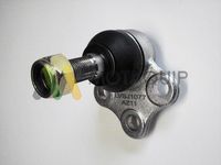 MOTAQUIP LVSJ1077 - Rótula de suspensión/carga