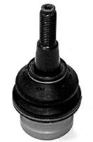 MOTAQUIP LVSJ1080 - Rótula de suspensión/carga