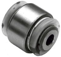 MOTAQUIP LVSJ726 - Suspensión, Brazo oscilante