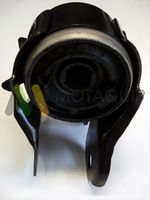 MOTAQUIP LVSK818 - Suspensión, Brazo oscilante