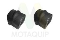 MOTAQUIP LVSK1085K - Soporte, estabilizador