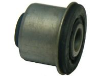 MOTAQUIP LVSK630 - Suspensión, Brazo oscilante