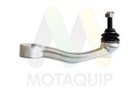 MOTAQUIP LVSL1012 - Travesaños/barras, estabilizador