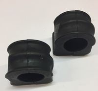MOTAQUIP LVSK1037K - Soporte, estabilizador