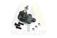 MOTAQUIP LVSJ954 - Rótula de suspensión/carga