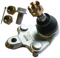 MOTAQUIP LVSJ953 - Rótula de suspensión/carga