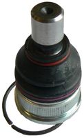 MOTAQUIP LVSJ935 - Rótula de suspensión/carga