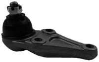 MOTAQUIP LVSJ906 - Rótula de suspensión/carga