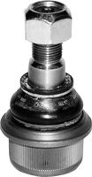 MOTAQUIP LVSJ1089 - Rótula de suspensión/carga